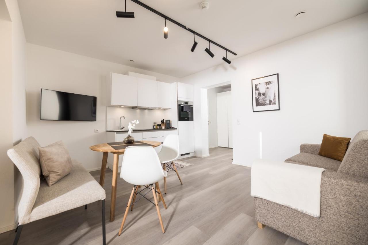 Maxstudio Premium Apartment Zillertal Mit Bergblick Schlitters Dış mekan fotoğraf