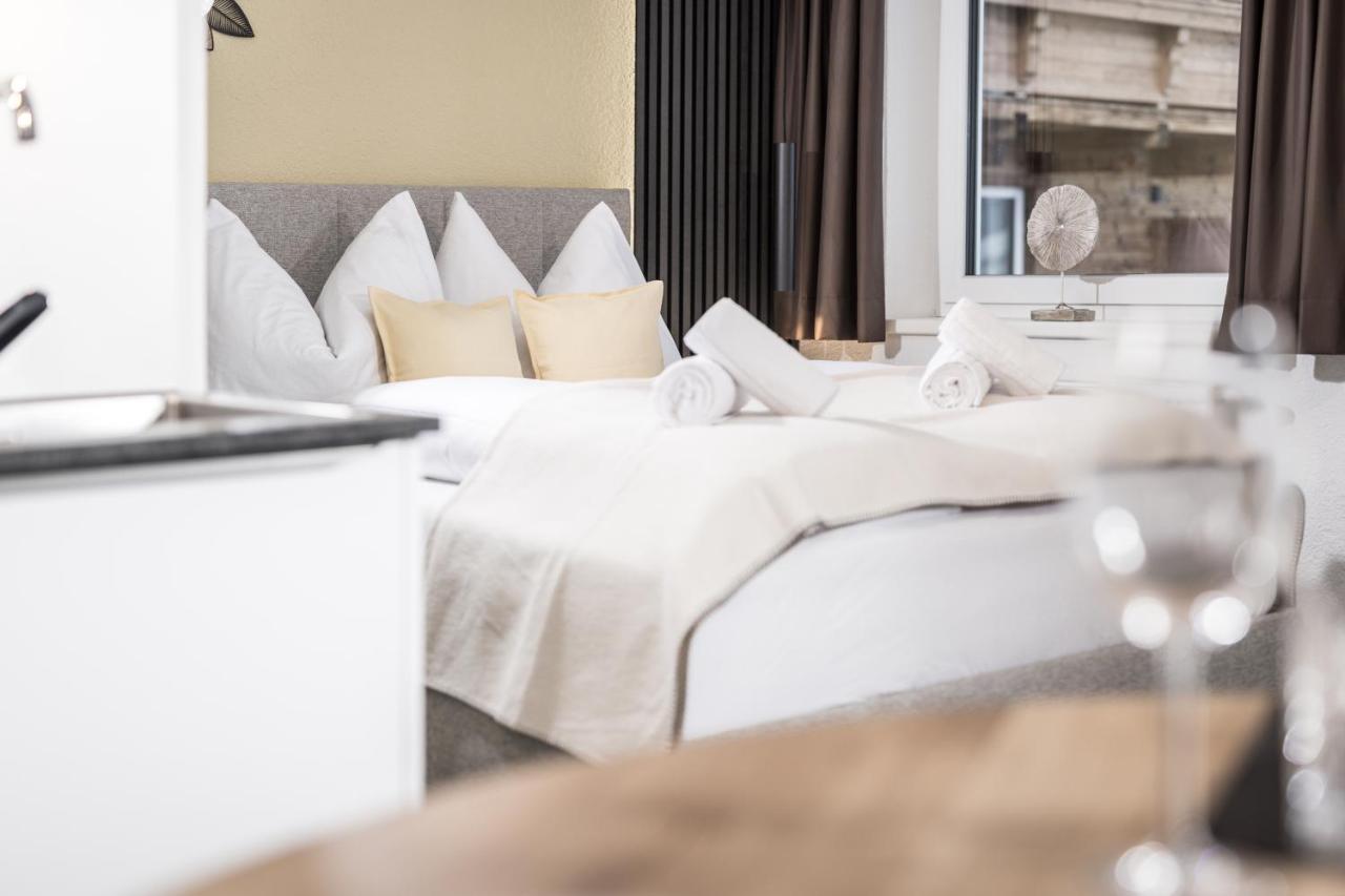 Maxstudio Premium Apartment Zillertal Mit Bergblick Schlitters Dış mekan fotoğraf