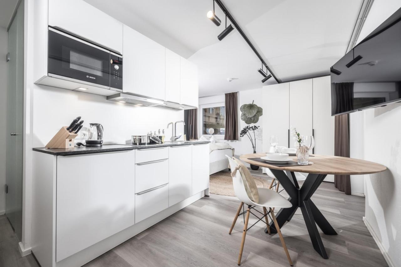 Maxstudio Premium Apartment Zillertal Mit Bergblick Schlitters Dış mekan fotoğraf